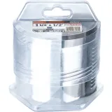 adapter-richmann-c8269-1-1-4-1-2-waga-z-opakowaniem-0-8-kg-kod-producenta-c8269