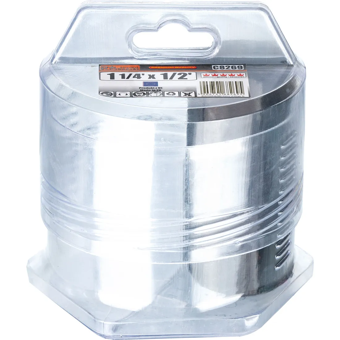 adapter-richmann-c8269-1-1-4-1-2-waga-z-opakowaniem-0-8-kg