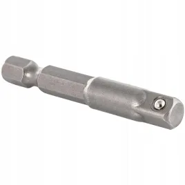 richmann-adapter-do-wkretarki-1-4-x-1-4-c4417