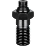 adapter-czop-do-otwornic-richmann-c8270