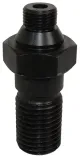 adapter-czop-do-otwornic-richmann-c8270-waga-z-opakowaniem-0-57-kg