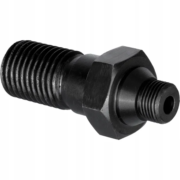 adapter-czop-do-otwornic-richmann-c8270-kod-producenta-c8270