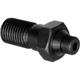 adapter-czop-do-otwornic-richmann-c8270-kod-producenta-c8270