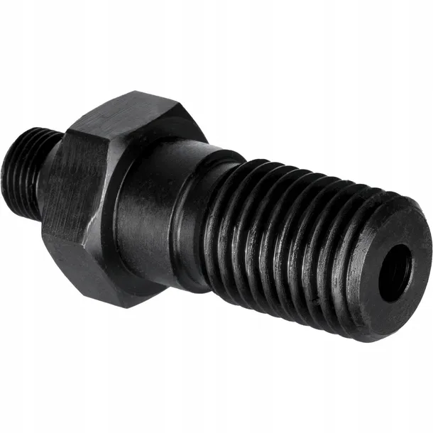 adapter-czop-do-otwornic-richmann-c8270-marka-richmann