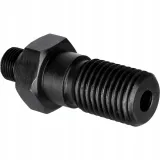 adapter-czop-do-otwornic-richmann-c8270-marka-richmann