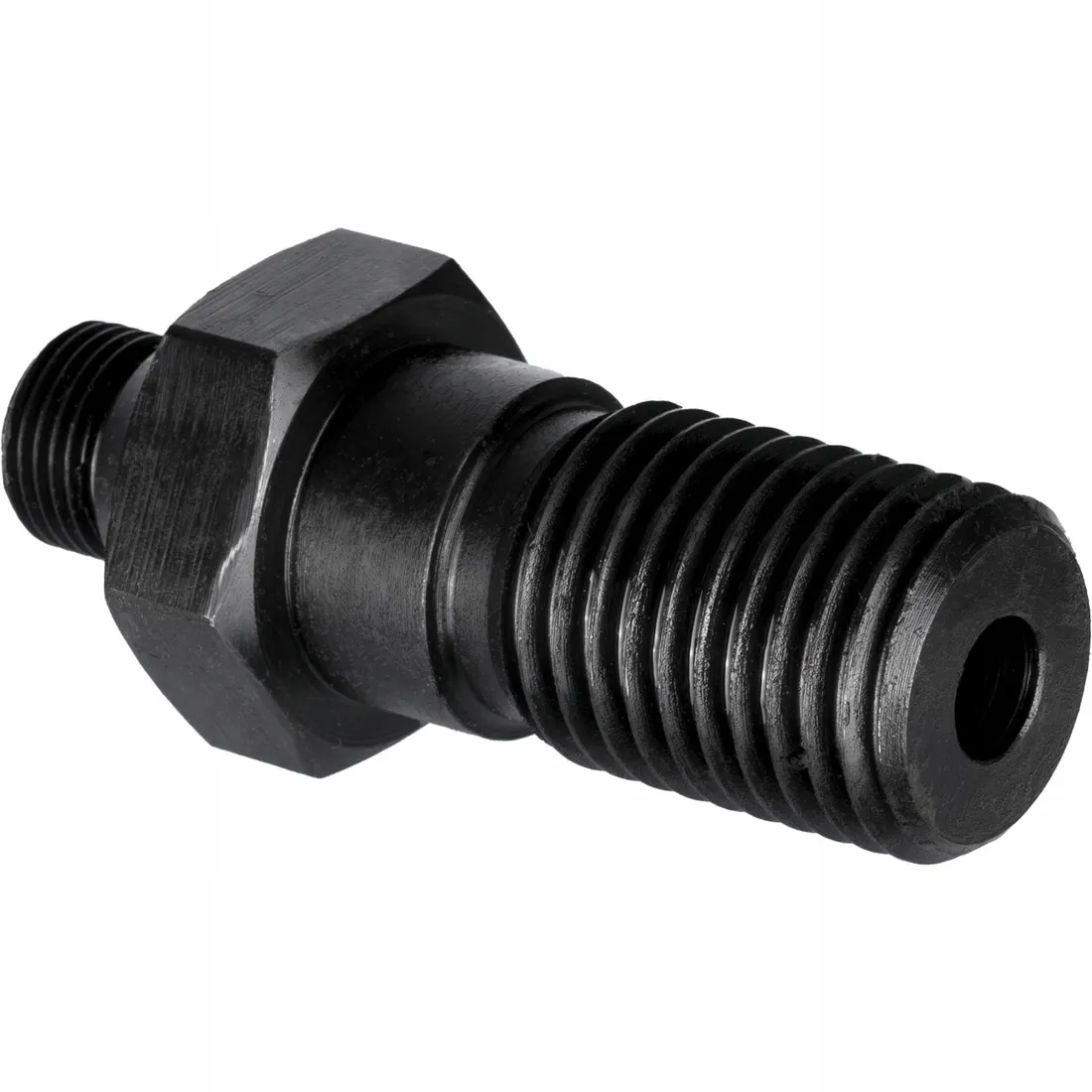 adapter-czop-do-otwornic-richmann-c8270-waga-z-opakowaniem-0-57-kg
