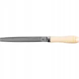 richmann-pilnik-polokragly-150-mm-c4941-stan-nowy