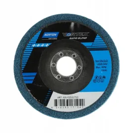 tarcza-scierna-norton-rapid-blend-vortex-125x12x22