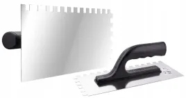 richmann-paca-nierdzewna-zab-270x130mm-c0513