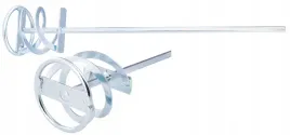 richmann-mieszadlo-do-zapraw-600x120mm-c0633