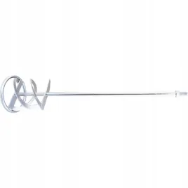richmann-mieszadlo-do-zapraw-m14-600x140mm-c0636