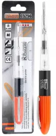 richmann-probnik-napiecia-150-1500v-c5256