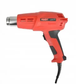 hecht-opalarka-hecht-2022-2000w