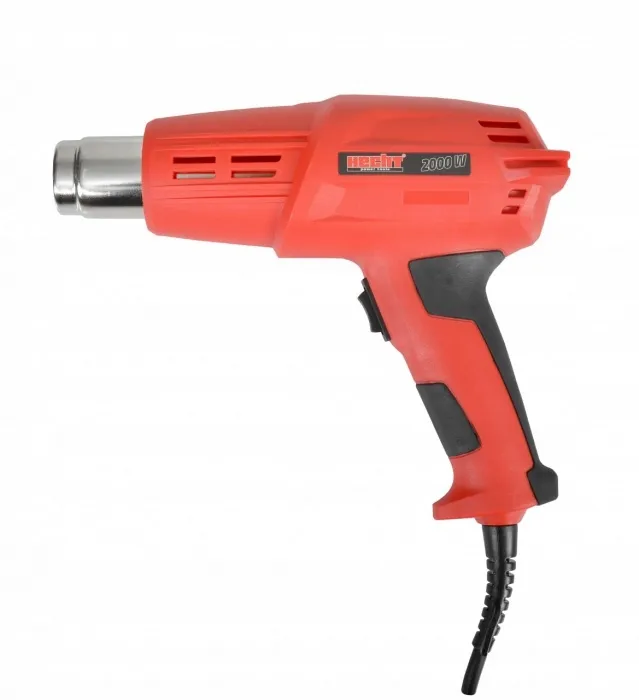 hecht-opalarka-hecht-2022-2000w