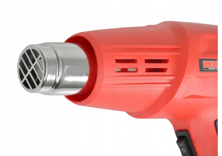 hecht-opalarka-hecht-2022-2000w-stan-nowy