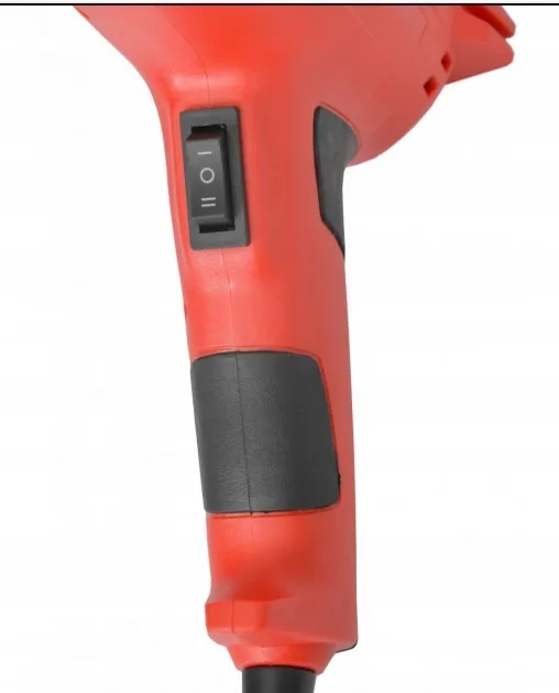 hecht-opalarka-hecht-2022-2000w-stan-nowy