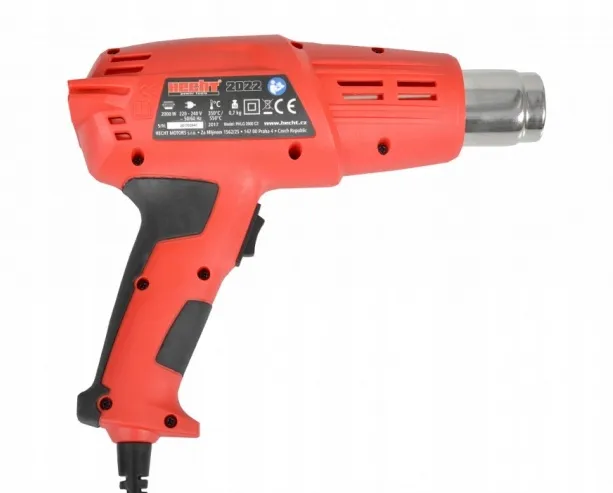 hecht-opalarka-hecht-2022-2000w-temperatura-maksymalna-600-c