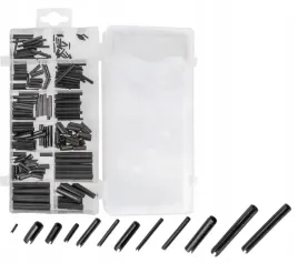 kpl-kolkow-rozpreznych-245-szt-c0419