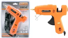 richmann-pistolet-do-kleju-60-100w-c0850