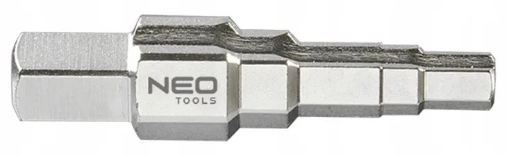 neo-tools-02-069