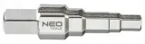 neo-tools-02-069