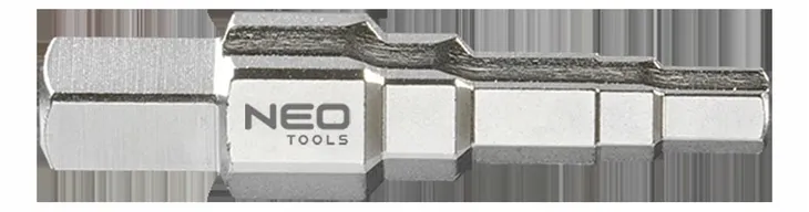 neo-tools-02-069-rodzaj-inne