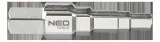 neo-tools-02-069-rodzaj-inne