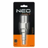 neo-tools-02-069-kod-producenta-02-069