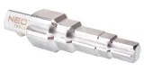 neo-tools-02-069-marka-neo-tools