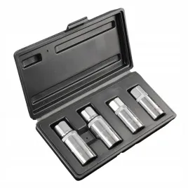 sciagacze-do-szpilek-zestaw-4-szt-09-608-neo-tools