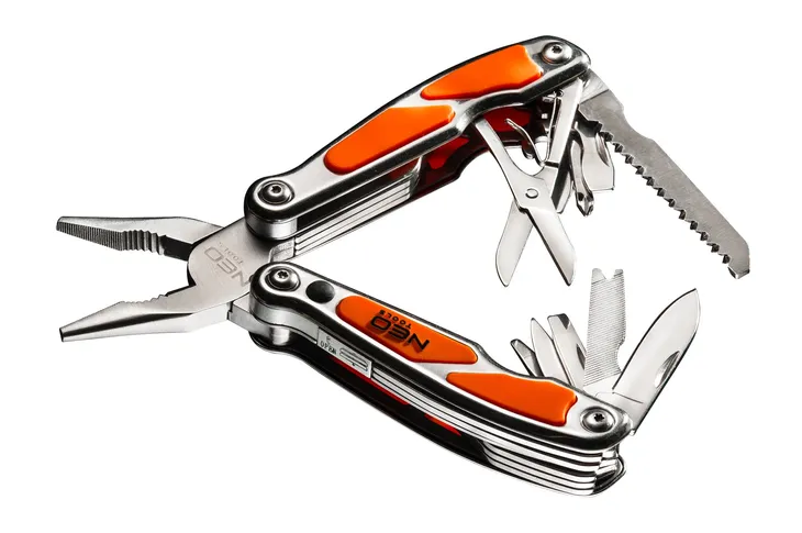 multitool-neo-tools-12-w-1