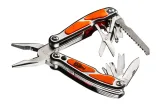 multitool-neo-tools-12-w-1