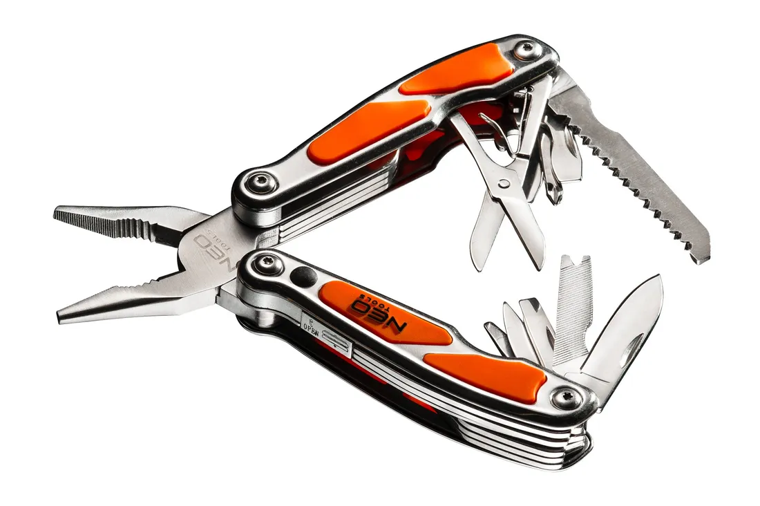 multitool-neo-tools-12-w-1