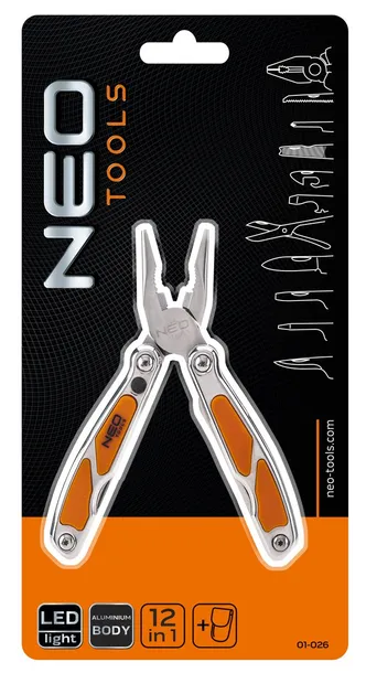 multitool-neo-tools-12-w-1-liczba-dodatkowych-narzedzi-12