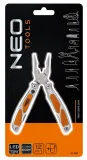 multitool-neo-tools-12-w-1-liczba-dodatkowych-narzedzi-12