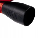 einhell-4464235-th-ds-19-szlifierka-delta-stan-nowy