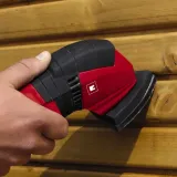 einhell-4464235-th-ds-19-szlifierka-delta-rodzaj-zasilania-sieciowa