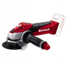 einhell-te-ag-18-115-li-solo-szlifierka-katowa-aku