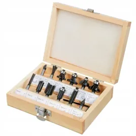 frezy-widiowe-trzpien-6-mm-zestaw-12-szt-60h008