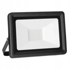 dedra-l1090-3-lampa-nascienna-30w-smd-led