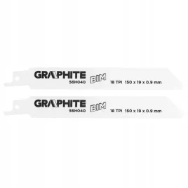 brzeszczot-do-pily-szablastej-56h040-graphite-2szt
