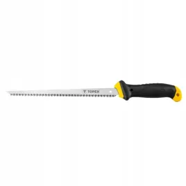 topex-pila-do-plyt-gipsowo-kartonowych-250-10a719