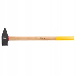 mlotek-slusarski-6-kg-trzonek-drewniany-02a560