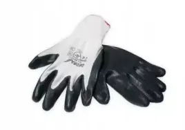 rekawice-ochronne-dedra-bh1011-nitryl-para