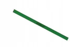 olowek-murarski-dedra-m9002-4h-245cm-zielony