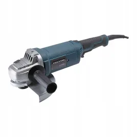 szlifierka-katowa-230mm-tryton-tds230-2350w