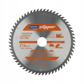 tarcza-norton-do-laminatu-216mmx30-t60-clipper