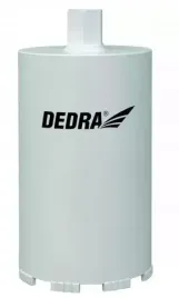 koronka-diamentowa-do-wiertnic-ded-hw4082-sr-82mm