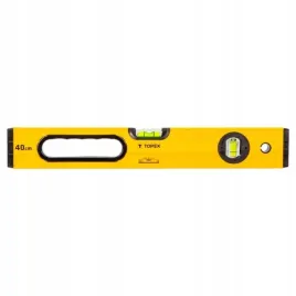 poziomnica-aluminiowa-40cm-2-libelle-29c601