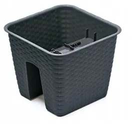 doniczka-na-balustrade-ratolla-drlb280-antracyt